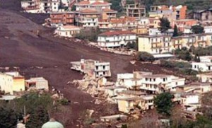 vittime,alluvione