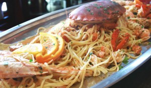 la-pagoda-linguine-crostacei-sanmartino-firenze