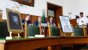 conferenza-stampa-settembre-libri