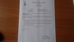 lettera-alla-regione