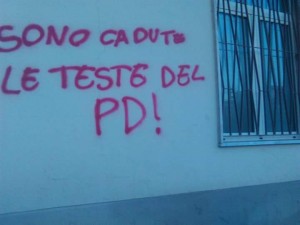 scritte-pd