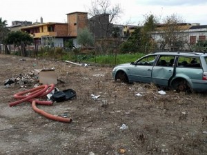 cimitero-auto